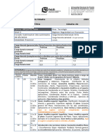 2023-Cronograma MATEMÁTICA 2A-PROGRAMACION DE CATEDRA FAUD
