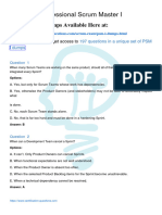 PSM I PDF