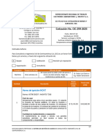 CIC 259-2023 EICON-TROXLER-Hornos ICO