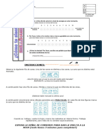 NIÑOStest Caras 1pdf