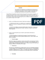 CAC07 Tarea