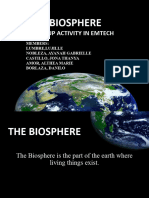 Biosphere Lumbre02wps Office