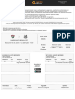 Ingressos Fluminense. Comprar Online - FutebolCard