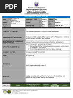 Detailed Lesson Plan 3