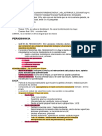 Periodoncia 1