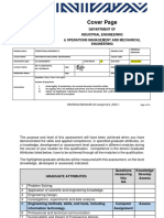 2workshop Gadget - Excel Solver Project Question 2023-1