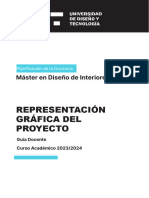 M.int 2023 2024 3775 1 Representacion - Grafica - Del - Proyecto