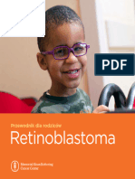 Retinoblastoma Polish2 0