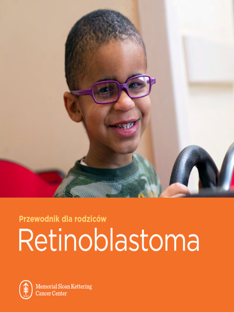 retinoblastoma-polish2-0-pdf
