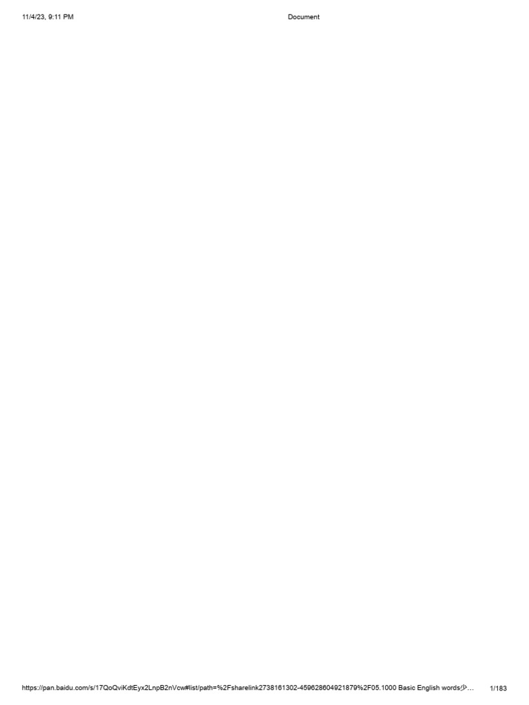 05-1000-basic-english-words-1000-basic-english-words-for-children-pdf