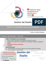 GD - C09 - Propiedad Industrial - 1