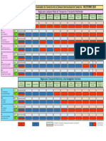 Tabl Incoterms 2020