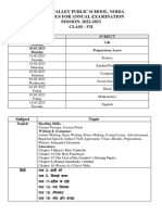 Syllabus Vii Final-2