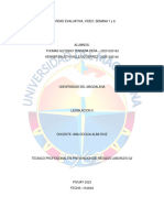 ACTIVIDAD EVALUATIVA - Docx THOMAS Y KENNER LEGISLACION 2