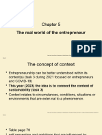 Halmstad Slides Chapter 5 For Students