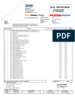 Cotizacion 057-2023 Mdcgal 4