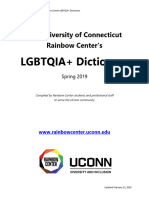 LGBTQIA Dictionary FINAL Spring 18