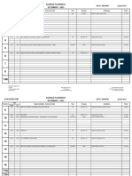 Agenda Plenários 28 - 09 - 2023