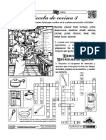 atividade receita