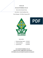 Makalah Kelompok 3 FPI