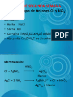 Semana 2-2