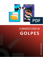 E Book - Conscientizacao Contra Golpes