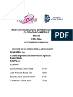 Actividad Formativa 1. Investigación