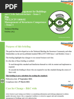 Line Clearance Procedure | PDF | Packaging And Labeling | Business Process