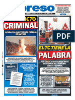 Diario Expreso 10112023