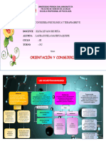 Mapa Conceptual Transmisores