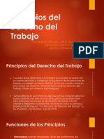 Principios Del Derecho Del Trabajo2023