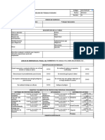 Sig-For-057 Ats y Verificacion Altura V3 230822