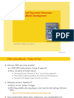 TDG - OEM eHandbook-TDG v2 5nov12
