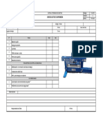 F-SIG-59 Check List de Cuponera VR 01