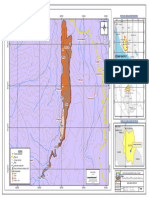 8.0. Mapa Cum Del Proyecto