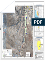 1.0. Mapa de Ubicacion