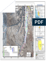 3.0. Mapa de Area de Influencia Del Proyecto