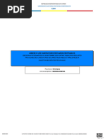 Annuaire des codes postaux en RDC | PDF | République démocratique du ...