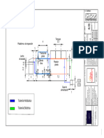 Plano 4