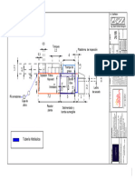 Plano 3