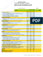 Libreta de Notas Periodo 3 - A00252 PDF