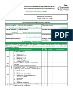 F-SA-EA-PD Formato de Planeación Cuatrimestral de asignaturas-IA Procesos de Fabricacion Sep-Dic 2023 (1) (1) - 21-26