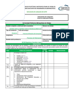 F-SA-EA-PD Formato de planeación cuatrimestral de asignaturas-IA Procesos de fabricacion sep-dic 2023 (1) (1)-21-26