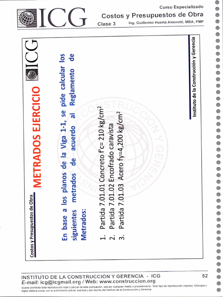 Practica I 1 | PDF