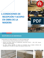 Presentación Madera ACOPIO y OTROS