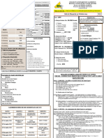 Fiche de Culte MU Publish-4