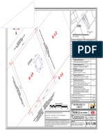 Solven Parcela E-13 Construcciones