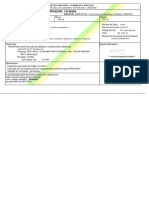 Certificado de Verificação: 15156565: Ministério Do Desenvolvimento, Indústria, Comércio E Serviços