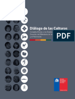 Dialogo-Culturas 0