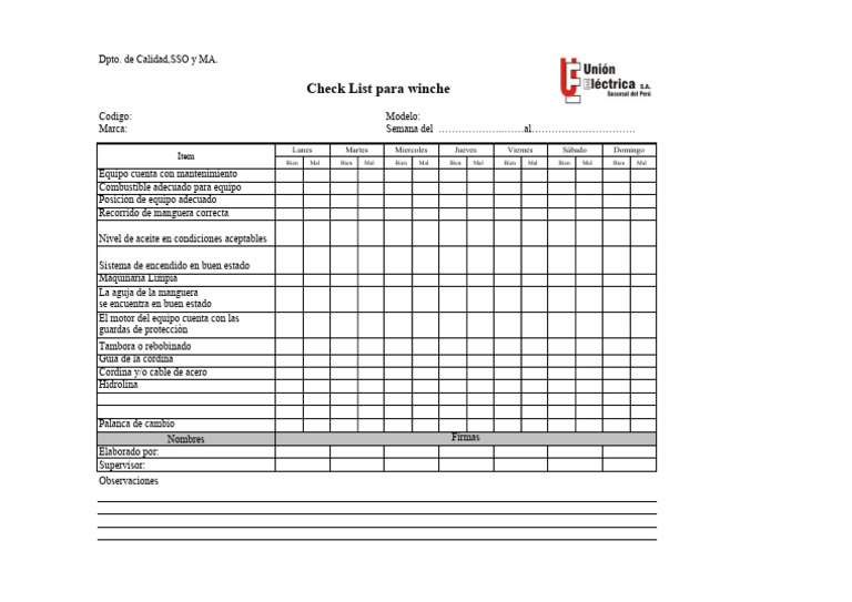 Custodia Protettiva Per Winch Covylux - Tessuto Grigio Elastico E Resistente - Foto 3